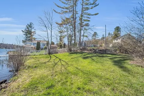 32 Ledge Ave, Spencer, MA 01562 photo 3