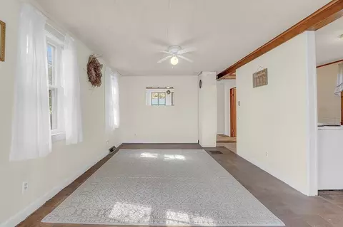 32 Ledge Ave, Spencer, MA 01562 photo 17