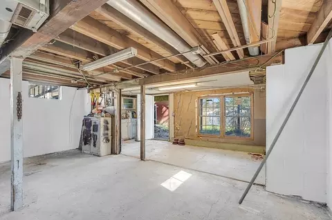 32 Ledge Ave, Spencer, MA 01562 photo 29