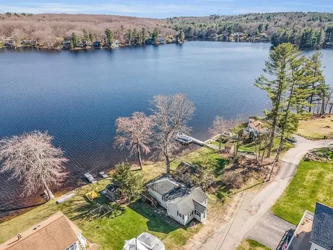 32 Ledge Ave, Spencer, MA 01562 photo 31