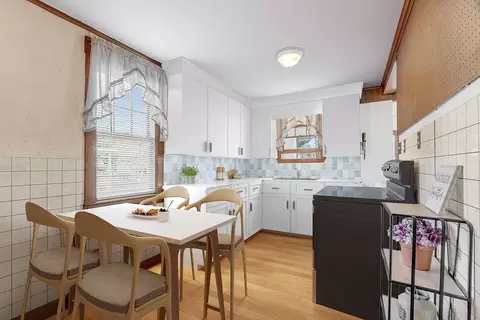 32 Ledge Ave, Spencer, MA 01562 photo 13