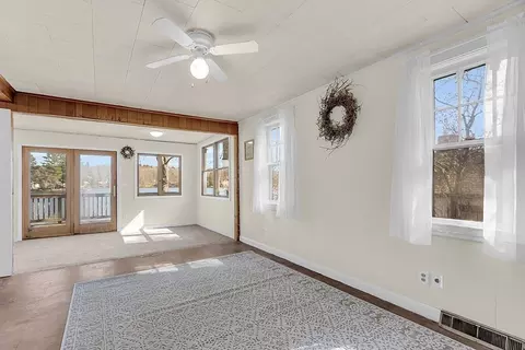 32 Ledge Ave, Spencer, MA 01562 photo 19