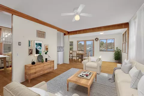 32 Ledge Ave, Spencer, MA 01562 photo 20