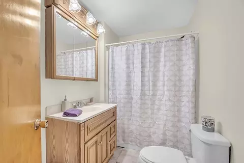 32 Ledge Ave, Spencer, MA 01562 photo 11