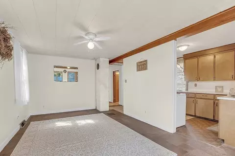 32 Ledge Ave, Spencer, MA 01562 photo 16