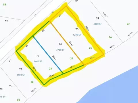 32 Ledge Ave, Spencer, MA 01562 photo 34