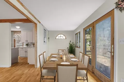 32 Ledge Ave, Spencer, MA 01562 photo 24