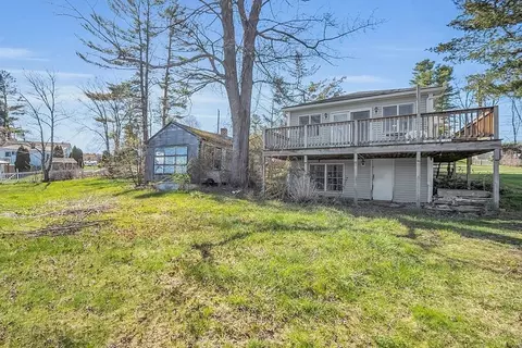 32 Ledge Ave, Spencer, MA 01562 photo 4