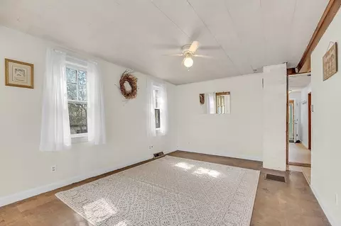 32 Ledge Ave, Spencer, MA 01562 photo 15