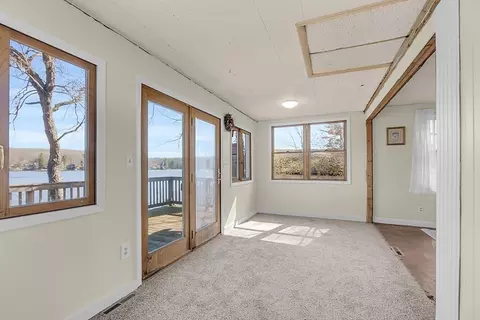 32 Ledge Ave, Spencer, MA 01562 photo 21
