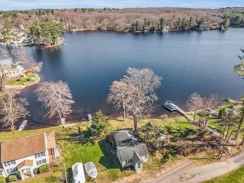 32 Ledge Ave, Spencer, MA 01562 photo 30