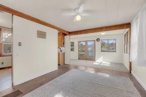 32 Ledge Ave, Spencer, MA 01562 photo 18