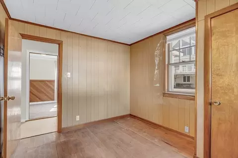 32 Ledge Ave, Spencer, MA 01562 photo 10