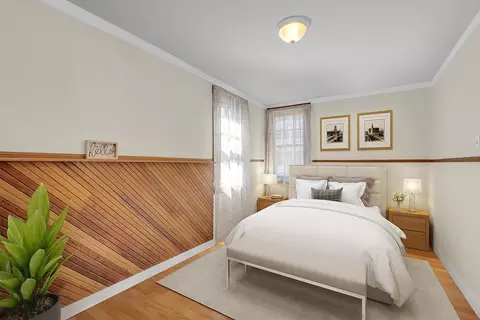 32 Ledge Ave, Spencer, MA 01562 photo 9