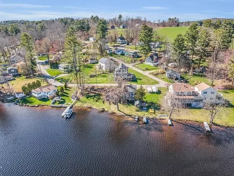 32 Ledge Ave, Spencer, MA 01562 photo 32