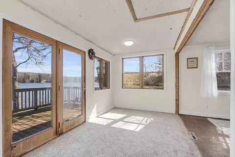 32 Ledge Ave, Spencer, MA 01562 photo 14