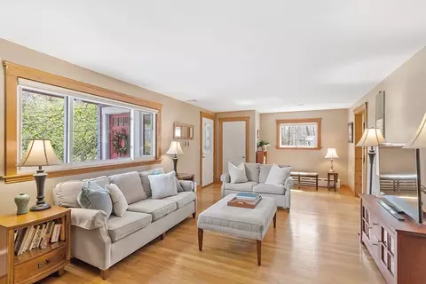 Other - 80 Boyles St, Beverly, MA 01915 photo 2 of 3