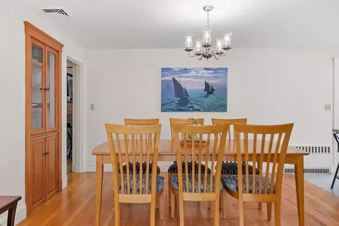 Dining - 80 Boyles St, Beverly, MA 01915 photo 2 of 2
