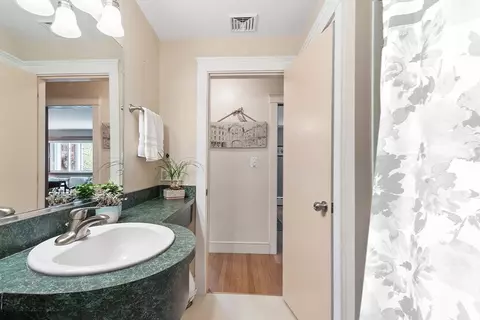 Bath - 80 Boyles St, Beverly, MA 01915 photo 2 of 2