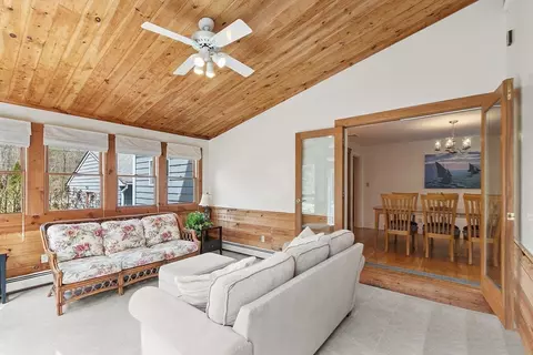 Exterior - 80 Boyles St, Beverly, MA 01915 photo 4 of 12