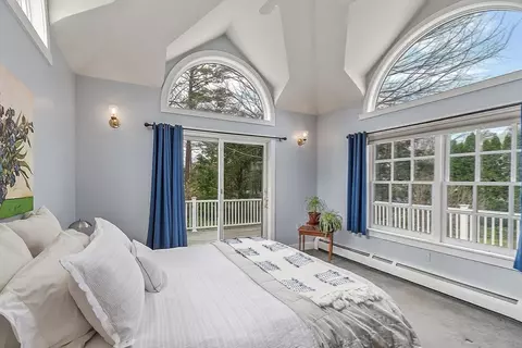 Bedroom - 80 Boyles St, Beverly, MA 01915 photo 3 of 6