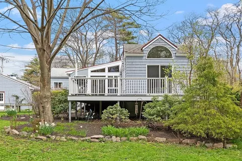 Other - 80 Boyles St, Beverly, MA 01915 photo 1 of 3