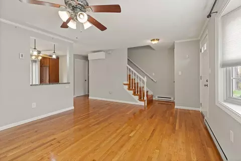 23 Cedar Sq #23, Millis, MA 02054 photo 7