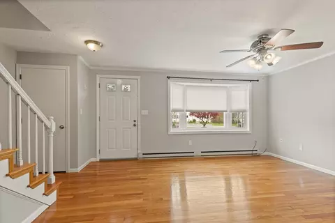 23 Cedar Sq #23, Millis, MA 02054 photo 9