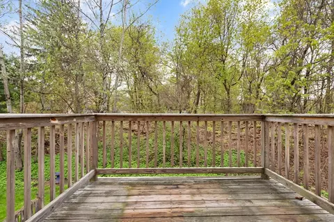 23 Cedar Sq #23, Millis, MA 02054 photo 16