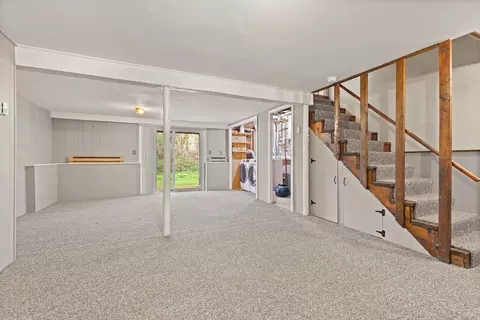 23 Cedar Sq #23, Millis, MA 02054 photo 25