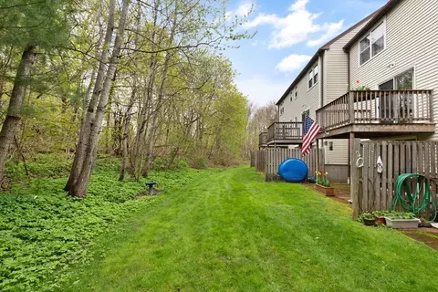 23 Cedar Sq #23, Millis, MA 02054 photo 31