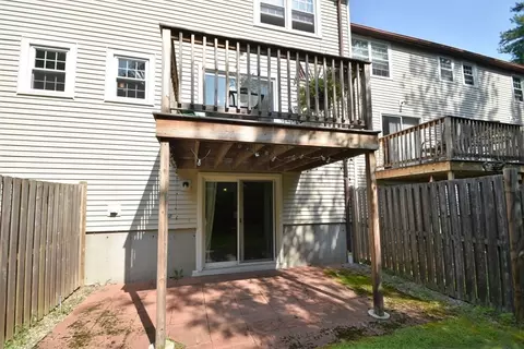 23 Cedar Sq #23, Millis, MA 02054 photo 29