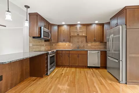 23 Cedar Sq #23, Millis, MA 02054 photo 13