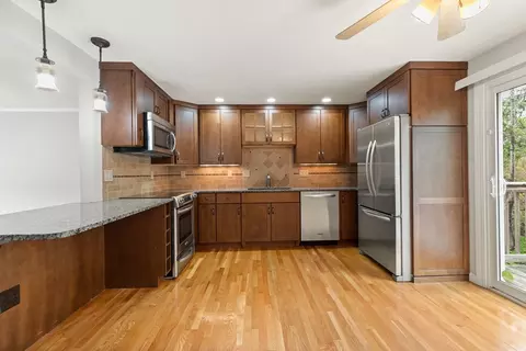23 Cedar Sq #23, Millis, MA 02054 photo 11