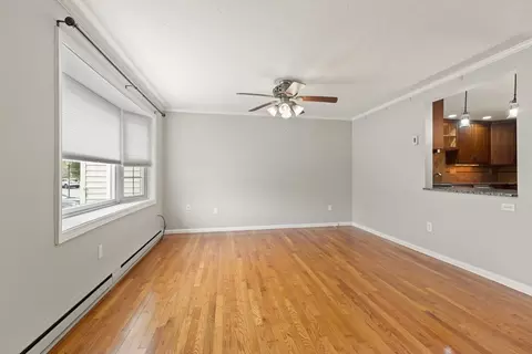 23 Cedar Sq #23, Millis, MA 02054 photo 5