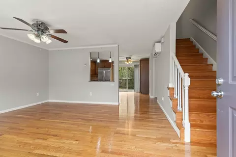 23 Cedar Sq #23, Millis, MA 02054 photo 4