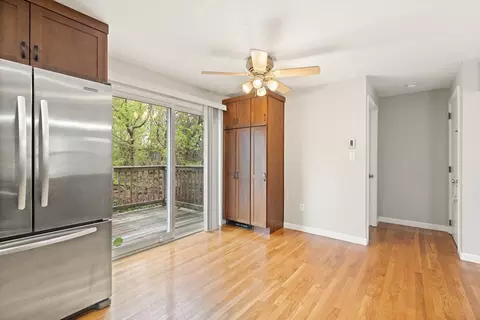 23 Cedar Sq #23, Millis, MA 02054 photo 15