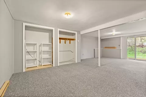 23 Cedar Sq #23, Millis, MA 02054 photo 24