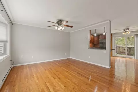 23 Cedar Sq #23, Millis, MA 02054 photo 6