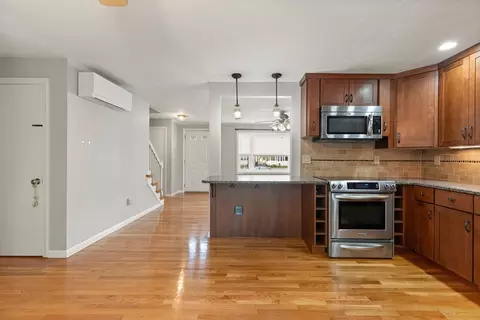 23 Cedar Sq #23, Millis, MA 02054 photo 14