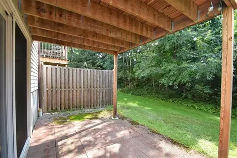 23 Cedar Sq #23, Millis, MA 02054 photo 28