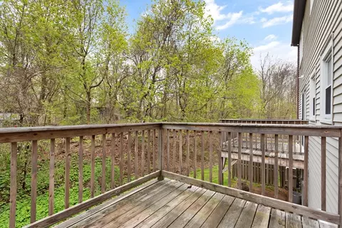 23 Cedar Sq #23, Millis, MA 02054 photo 17