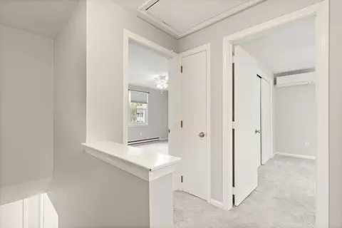 23 Cedar Sq #23, Millis, MA 02054 photo 19