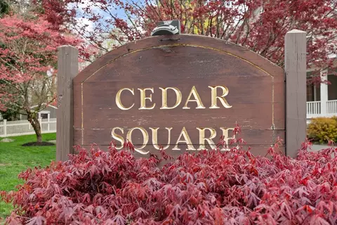 23 Cedar Sq #23, Millis, MA 02054