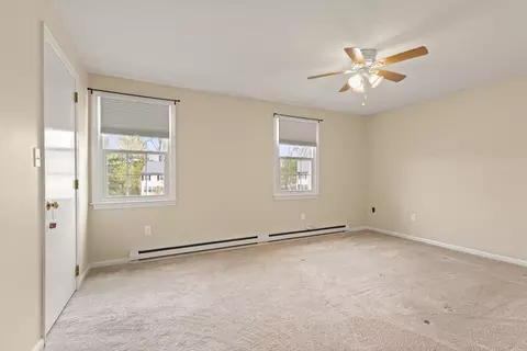 23 Cedar Sq #23, Millis, MA 02054 photo 20