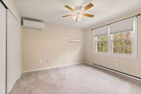 23 Cedar Sq #23, Millis, MA 02054 photo 22