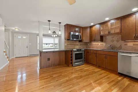 23 Cedar Sq #23, Millis, MA 02054 photo 12