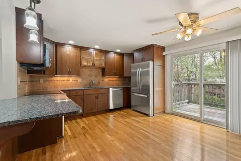 23 Cedar Sq #23, Millis, MA 02054 photo 10