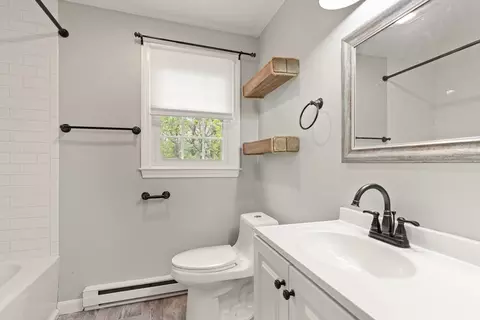 23 Cedar Sq #23, Millis, MA 02054 photo 23