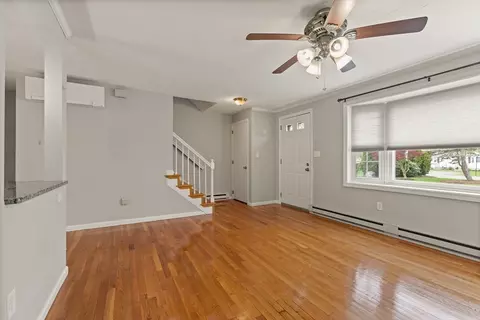 23 Cedar Sq #23, Millis, MA 02054 photo 8